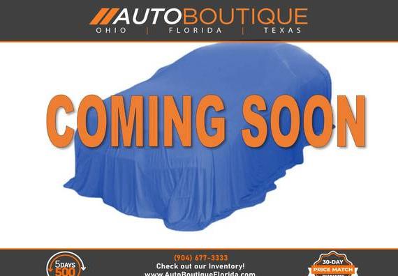 TESLA MODEL S 2021 5YJSA1E63MF453612 image